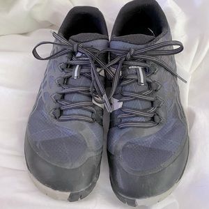 Women’s Merrell Euro Sneakers